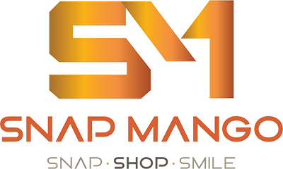 Snap Mango